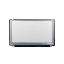 Pantalla LED 15.6 - 1920x1080 - 30 Pines Derecha (Mate)