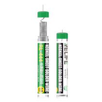 RELIFE Hilo de Soldadura RL-444 0.8