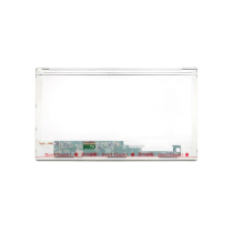 Pantalla LED 15.6" - 1366x768 - 40 Pines Izquierda (Glossy)