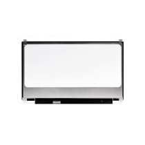 Pantalla LED 13.3" - 1920x1080 - 30 Pines Izquierda (Mate)