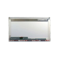 Pantalla LED 17.3" - 1600 x 900 - 40 Pines - Izquierda (Glossy)