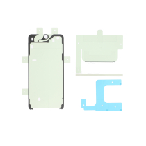 Kit Adhesivo Pantalla Galaxy S23 (S911B)