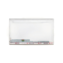 Pantalla LED 17.3" - 1600 x 900 - 30 Pines - Izquierda (Glossy)