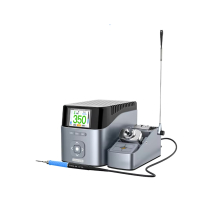 AiXun T405-115 Estación de Microsoldadura Inteligente