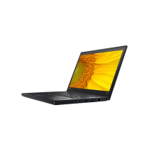 Lenovo ThinkPad X270 12'' - Core i3 7a Gen - SSD 128 GB - Ram 4 GB - AZERTY (Grado A)