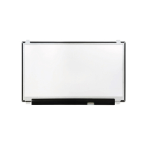 Pantalla LED Slim 15.6 - 1366x768 - 30 Pines Derecha (Mate)
