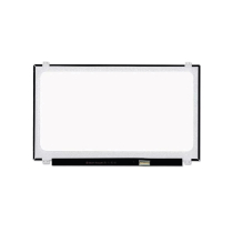 Pantalla LED Slim 15.6 - 1366x768 - 40 Pines Derecha (Glossy)