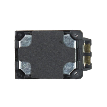 Altavoz Externo Samsung 3001-002824