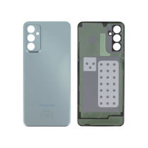 Tapa trasera Azul Galaxy M23 5G (M236B)
