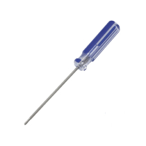 Destornillador Triwing Y3.0mm Largo Nintendo Wii