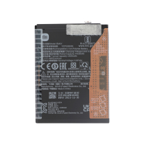 Batería Xiaomi Mi 11i 5G/Poco F3