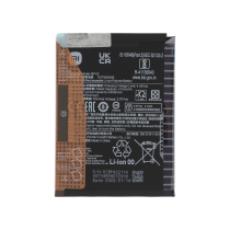Batería BP42 Xiaomi Mi 11 Lite 4G/5G