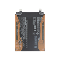 Batería BM58 Xiaomi 11T Pro
