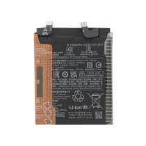 Batería BM59 Xiaomi 11T