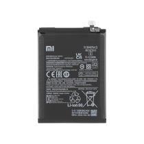 Batería BN5A Redmi Note 10 5G