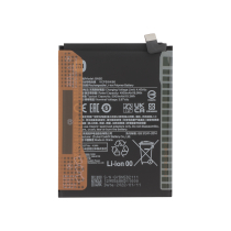 Batería Redmi Note 11/11S 4G
