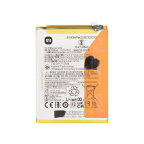 Batería BN5H Poco M4 5G/M5