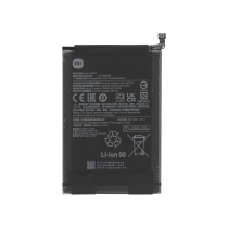 Batería Redmi 10A/10C
