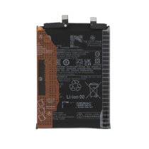Batería BP4B Xiaomi 12 Lite