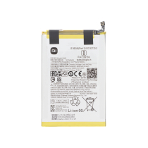 Batería BN56 Redmi 9A/9AT/9C/10A