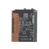 Batería Xiaomi 13