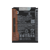 Batería BN5J Xiaomi Poco X5 5G