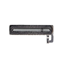 Soporte Altavoz Rejilla antipolvo iPhone XR