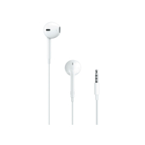 APPLE Auriculares Jack
