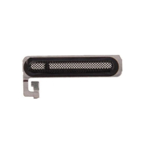 Soporte Auricular Rejilla Anti-Polvo iPhone XS/XS Max