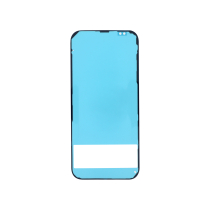Adhesivo Pantalla Google Pixel 9 Pro