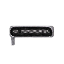 Soporte Auricular Rejilla Anti-Polvo iPhone 11 Pro/11 Pro Max