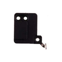Soporte Antena Wifi iPhone 8 Plus