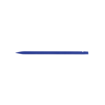 Spudger Nylon Azul