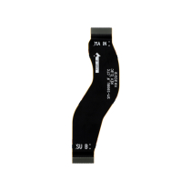 Cable Flex principal Galaxy S22 Ultra (S908B)