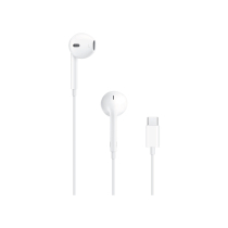 APPLE EarPods Auriculares USB-C