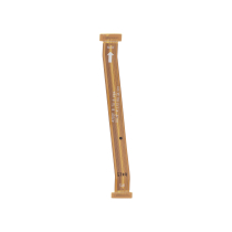Cable Flex principal Galaxy A20e (A202F)