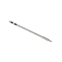 QUICK TSS02-SK-01 Fallo de soldadura para TS1200A