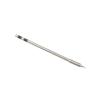 QUICK TSS02-I Fallo de soldadura para TS1200A