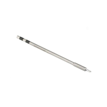 QUICK TSS02-2C Fallo de soldadura para TS1200A (X5)