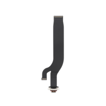 Cable de carga Mi 11 Ultra