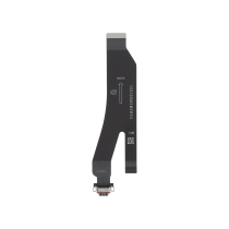 Cable de carga Xiaomi 13 Pro