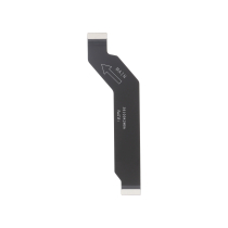 Cable Flex principal Xiaomi Mi 11 5G