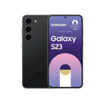 Samsung Galaxy S23 128 GB (Placa base Reboot Defectuoso + Versión US) (Margin VAT)