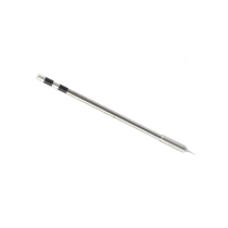 QUICK TSS02-0.8C Fallo de soldadura