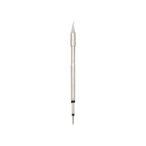 BEST Fallo de soldadura UD 2245-035