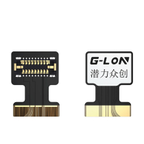 QIANLI iMesa Reparación Flexible Touch ID