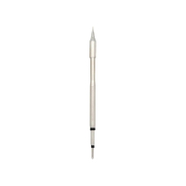 BEST Fallo de soldadura UD 2245-030