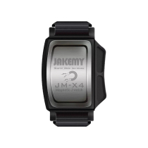 JAKEMY JM-X4 Pulsera Magnética