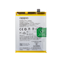 Batería Oppo A72