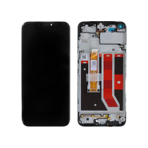 Pantalla completa Oppo A53s/A53/A33